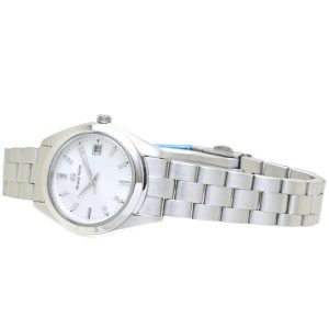 Seiko Grand Seiko Watch