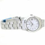 Seiko Grand Seiko Watch