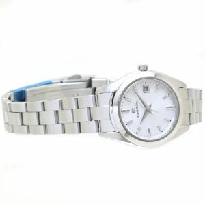 Seiko Grand Seiko Watch