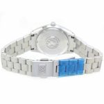 Seiko Grand Seiko Watch