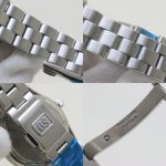 Seiko Grand Seiko Watch