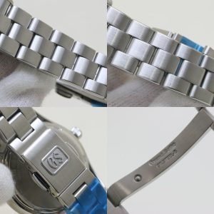 Seiko Grand Seiko Watch