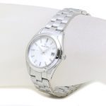 Seiko Grand Seiko Watch