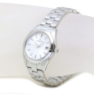 Seiko Grand Seiko Watch