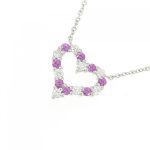 Tiffany & Co