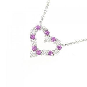 Tiffany & Co