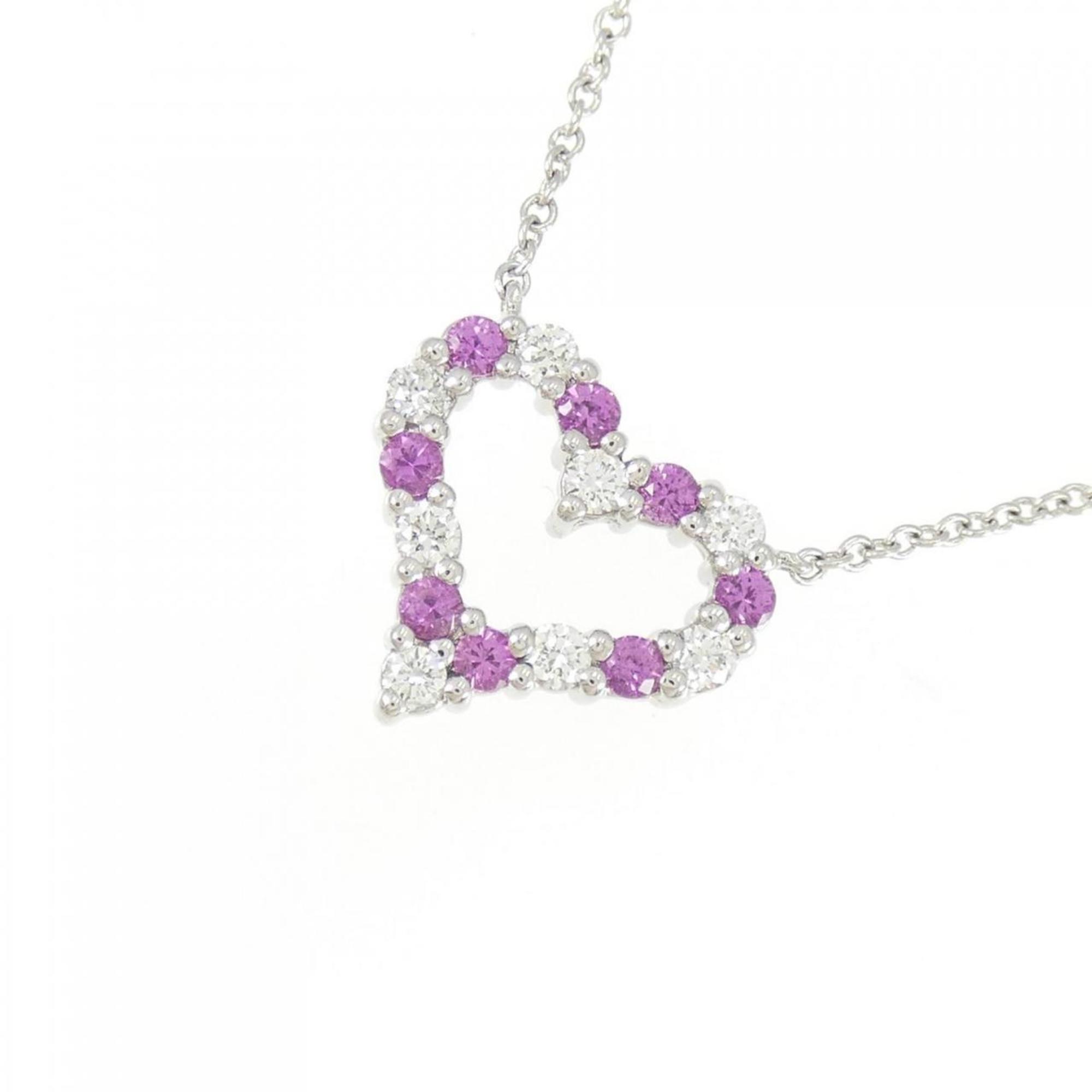 Tiffany & Co