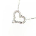 Tiffany & Co