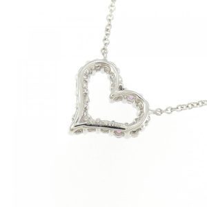 Tiffany & Co
