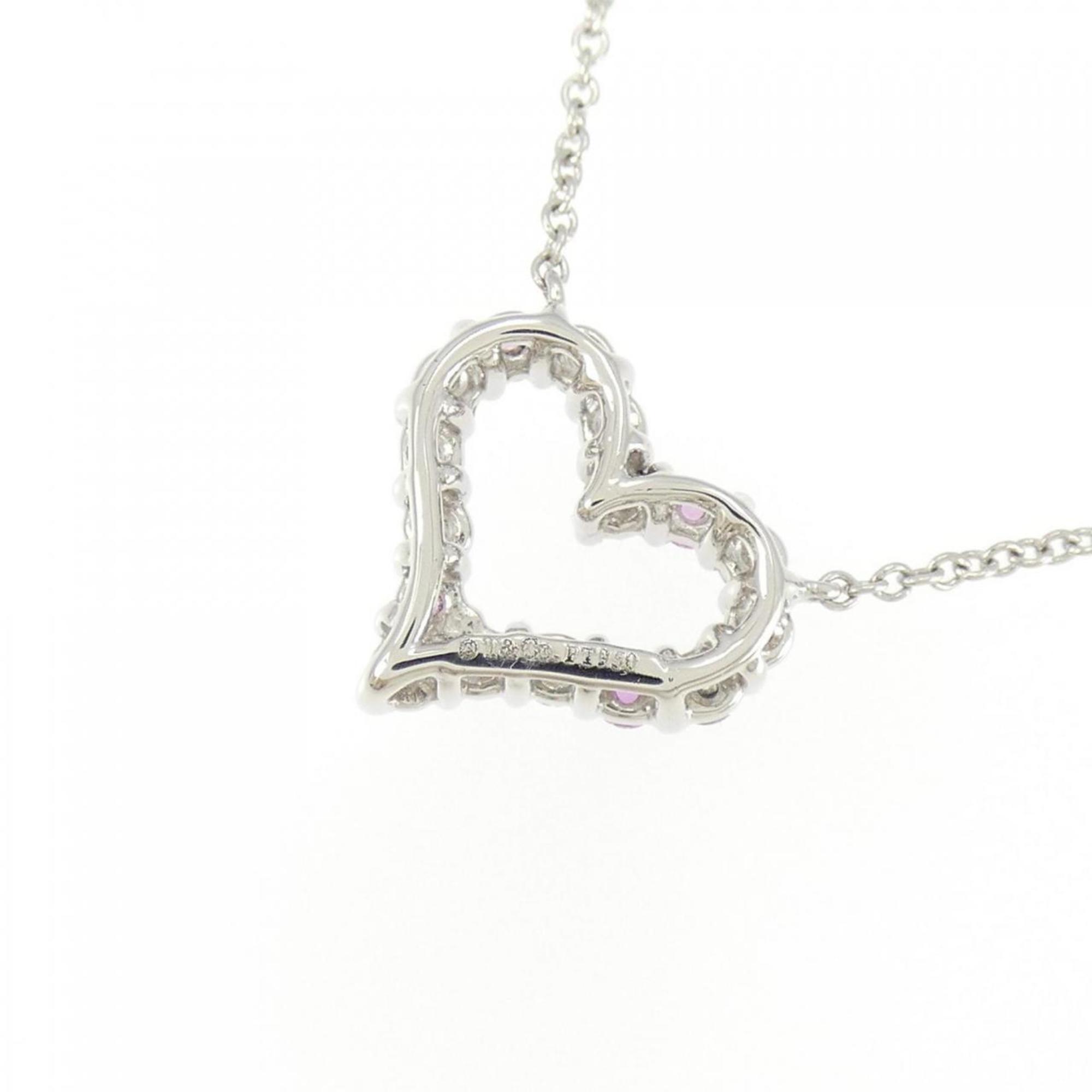 Tiffany & Co