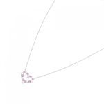 Tiffany & Co