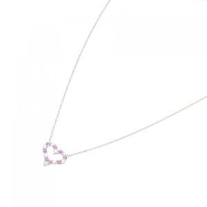 Tiffany & Co