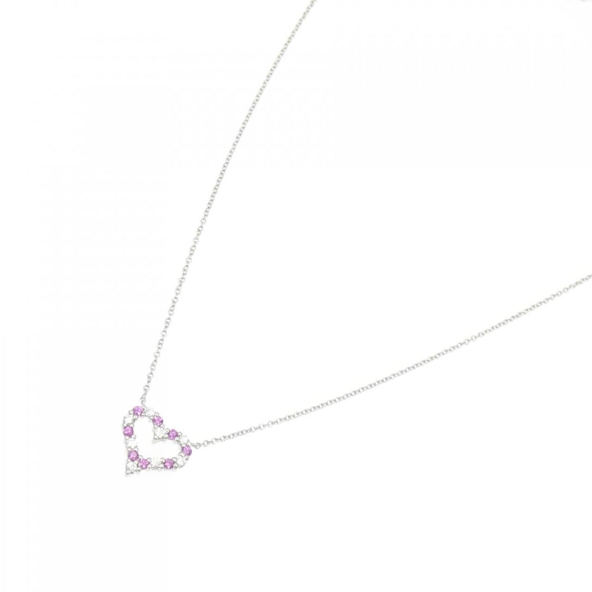 Tiffany & Co