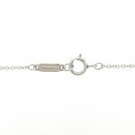Tiffany & Co
