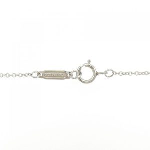 Tiffany & Co