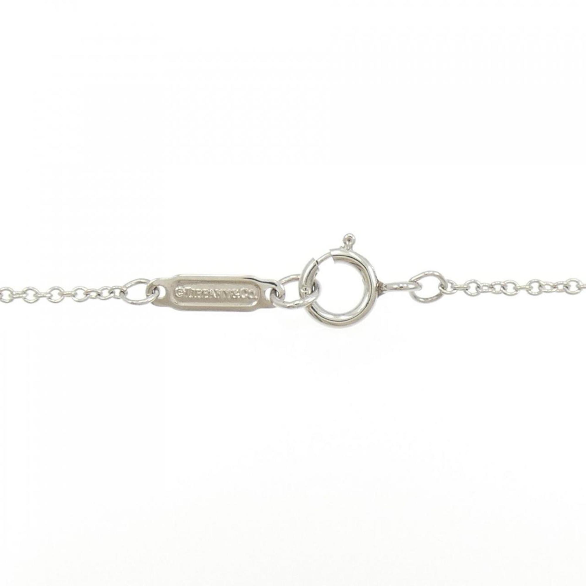 Tiffany & Co