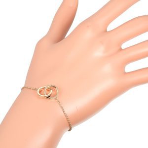 Tiffany & Co 1837