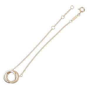 Tiffany & Co 1837