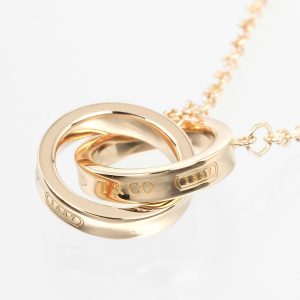 Tiffany & Co 1837