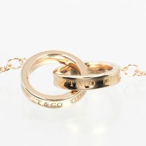 Tiffany & Co 1837