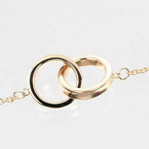 Tiffany & Co 1837