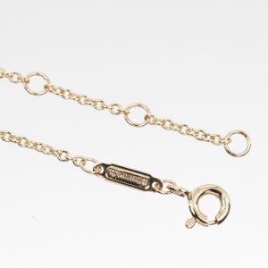 Tiffany & Co 1837