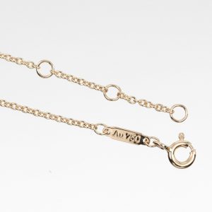 Tiffany & Co 1837