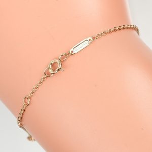 Tiffany & Co 1837
