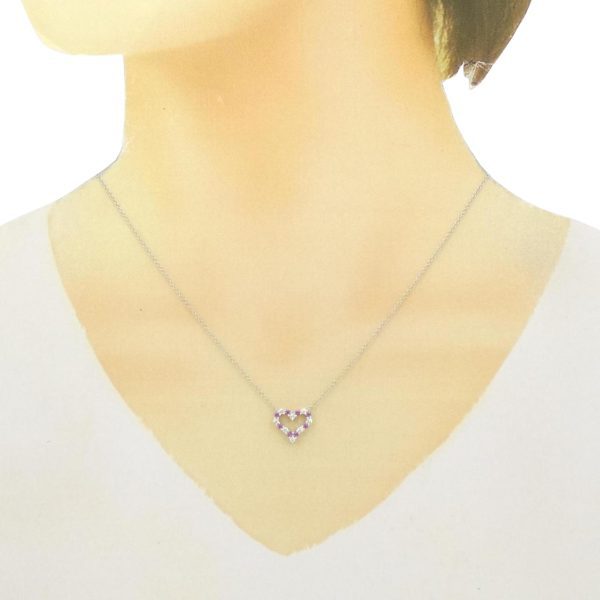 Tiffany & Co