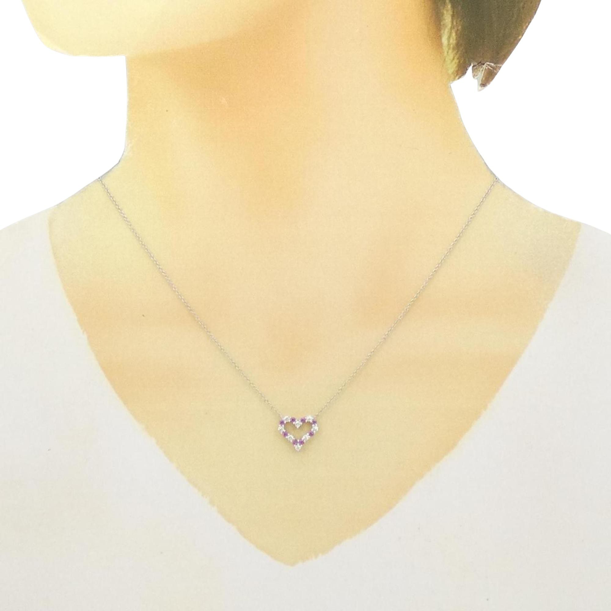 Tiffany & Co