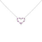 Tiffany & Co
