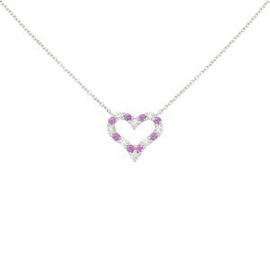 Tiffany & Co