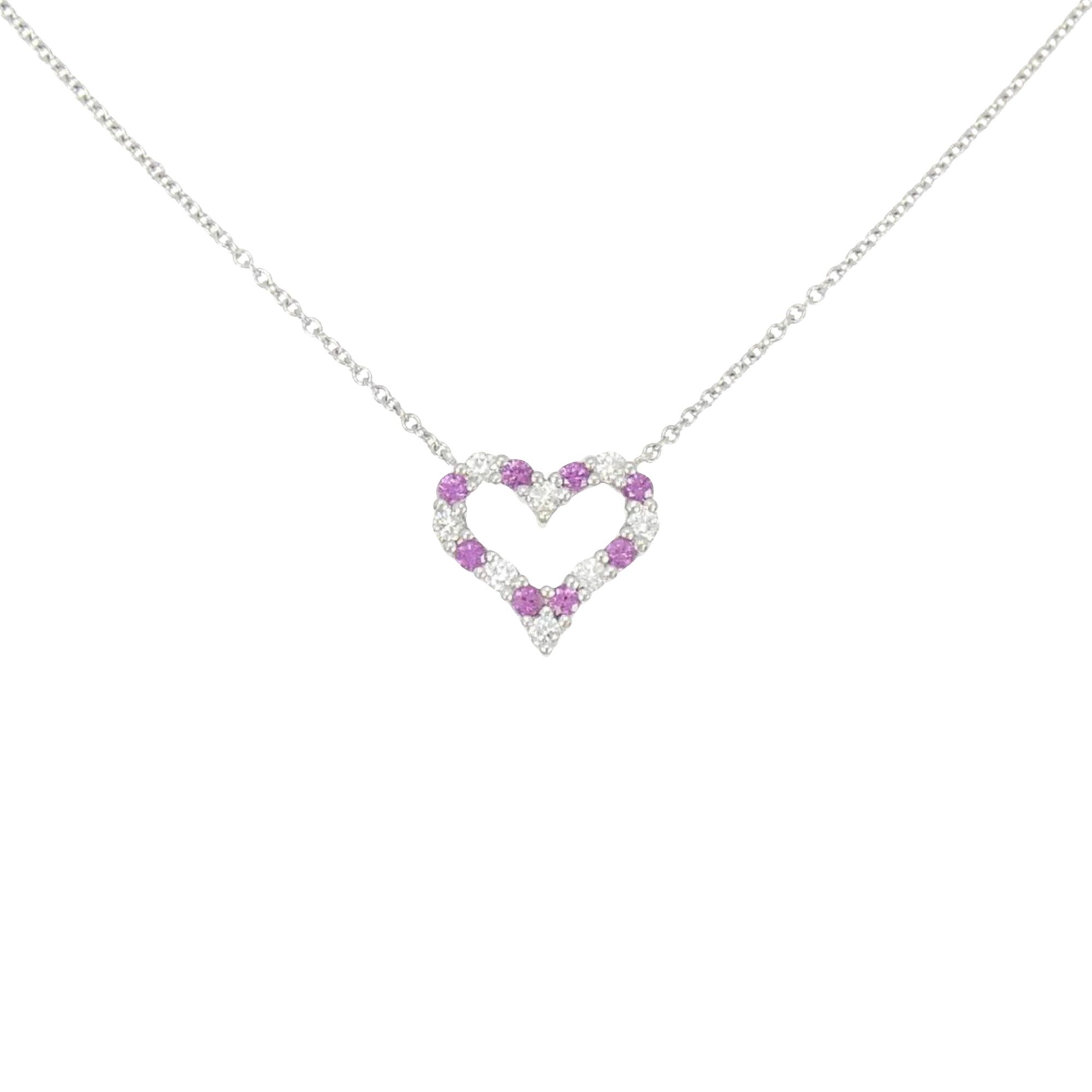 Tiffany & Co