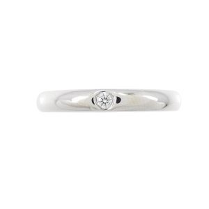 Tiffany & Co Alliance Tiffany