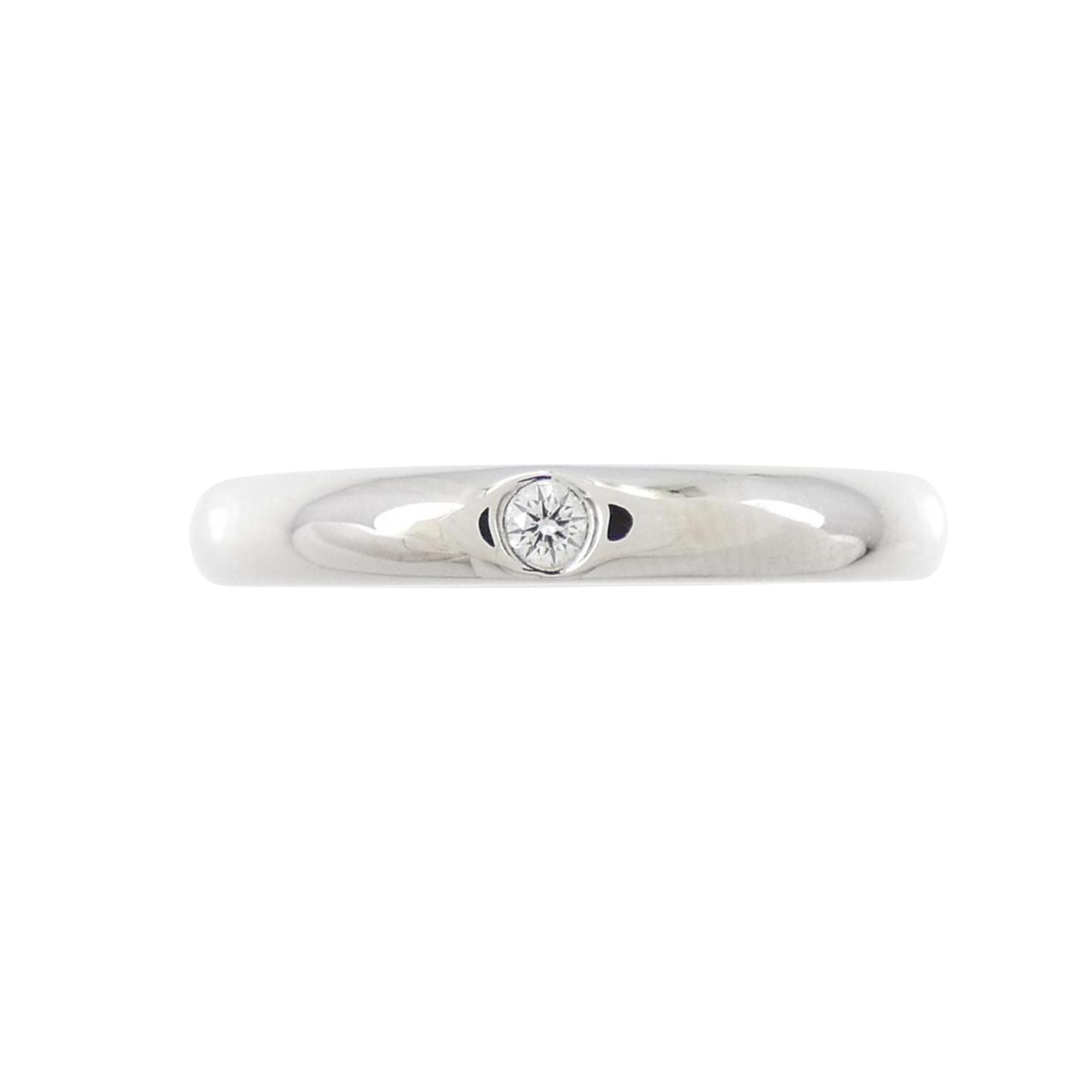 Tiffany & Co Alliance Tiffany