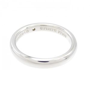 Tiffany & Co Alliance Tiffany