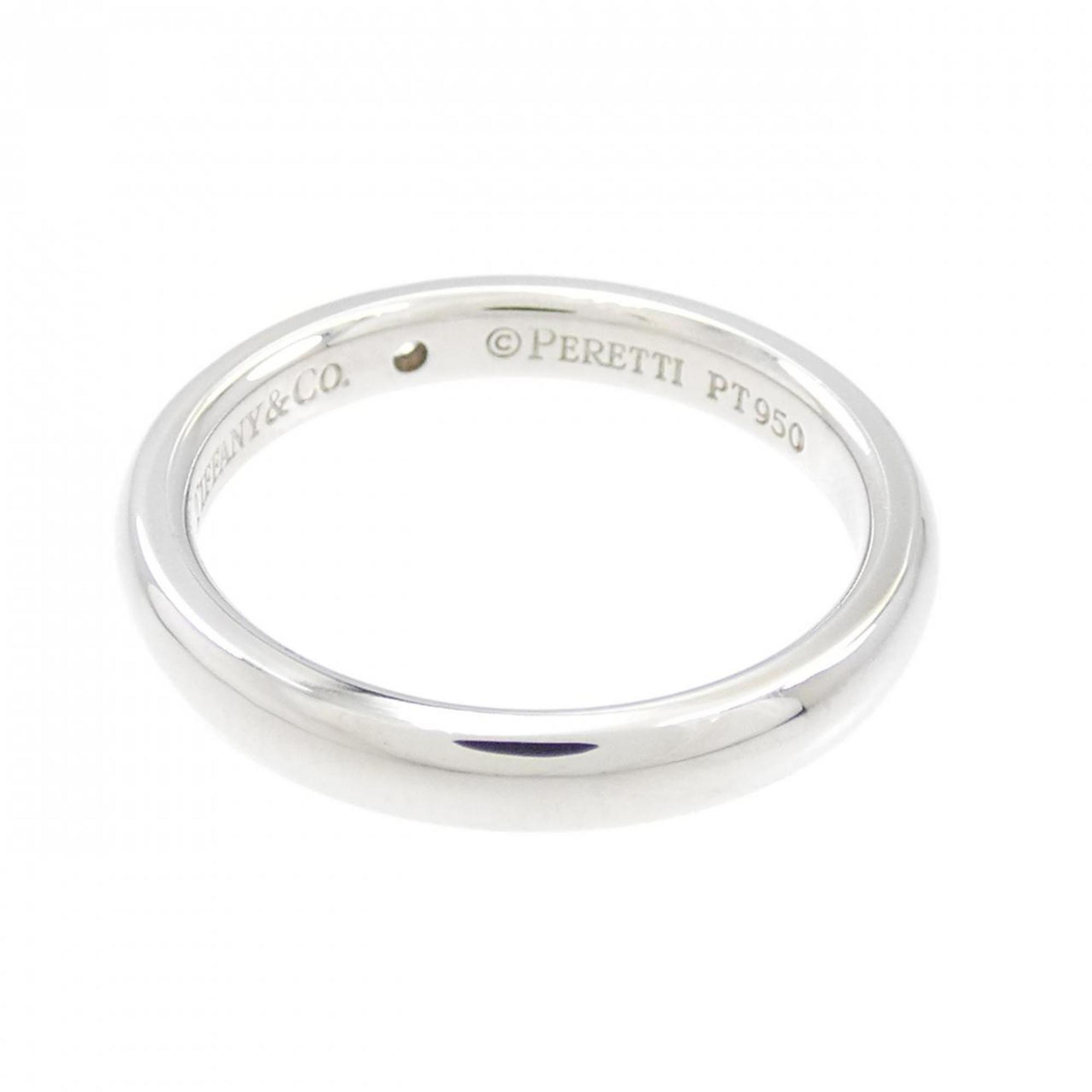 Tiffany & Co Alliance Tiffany