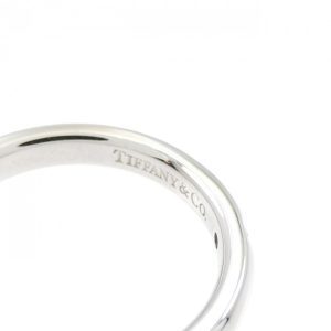Tiffany & Co Alliance Tiffany