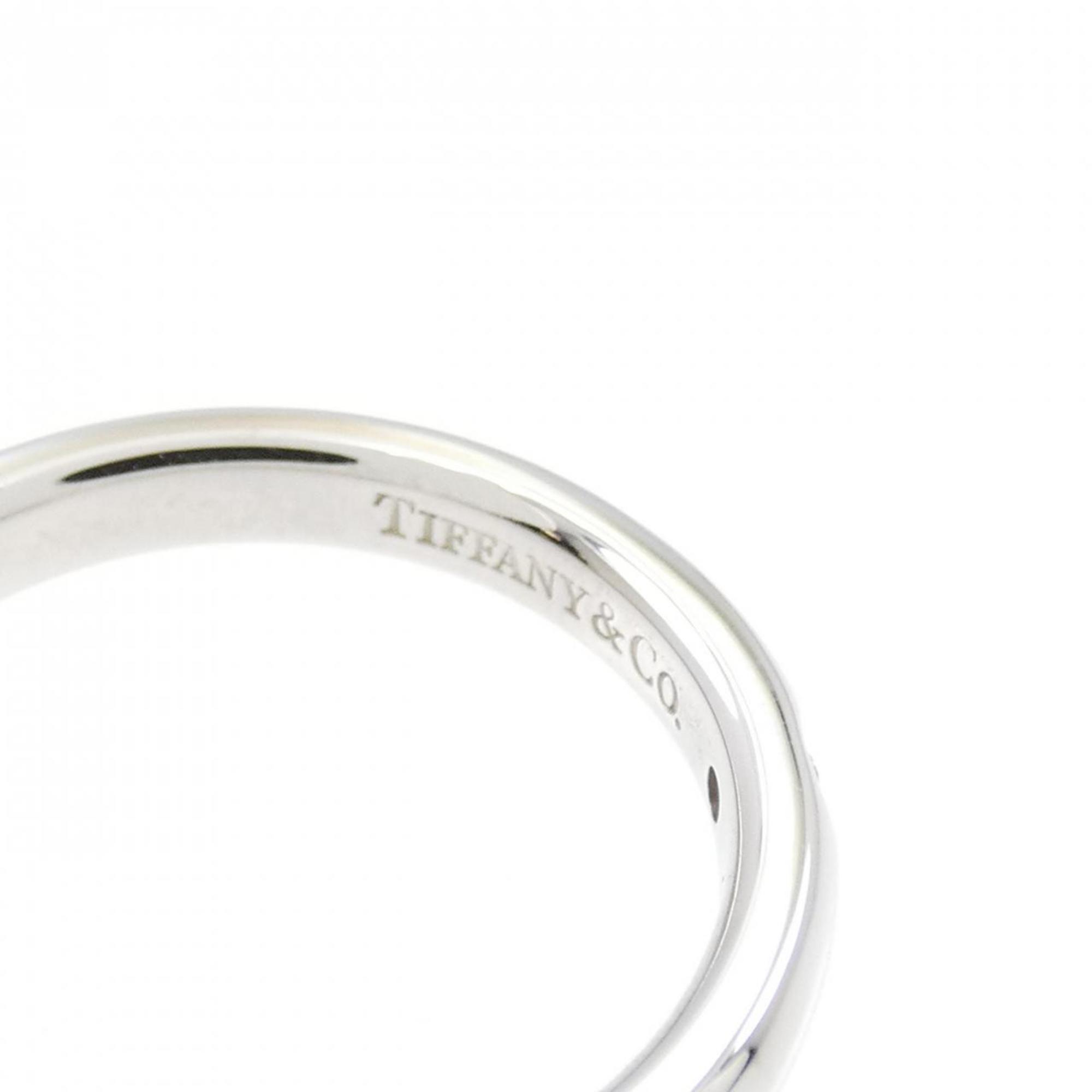 Tiffany & Co Alliance Tiffany