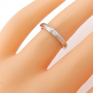 Tiffany & Co Alliance Tiffany