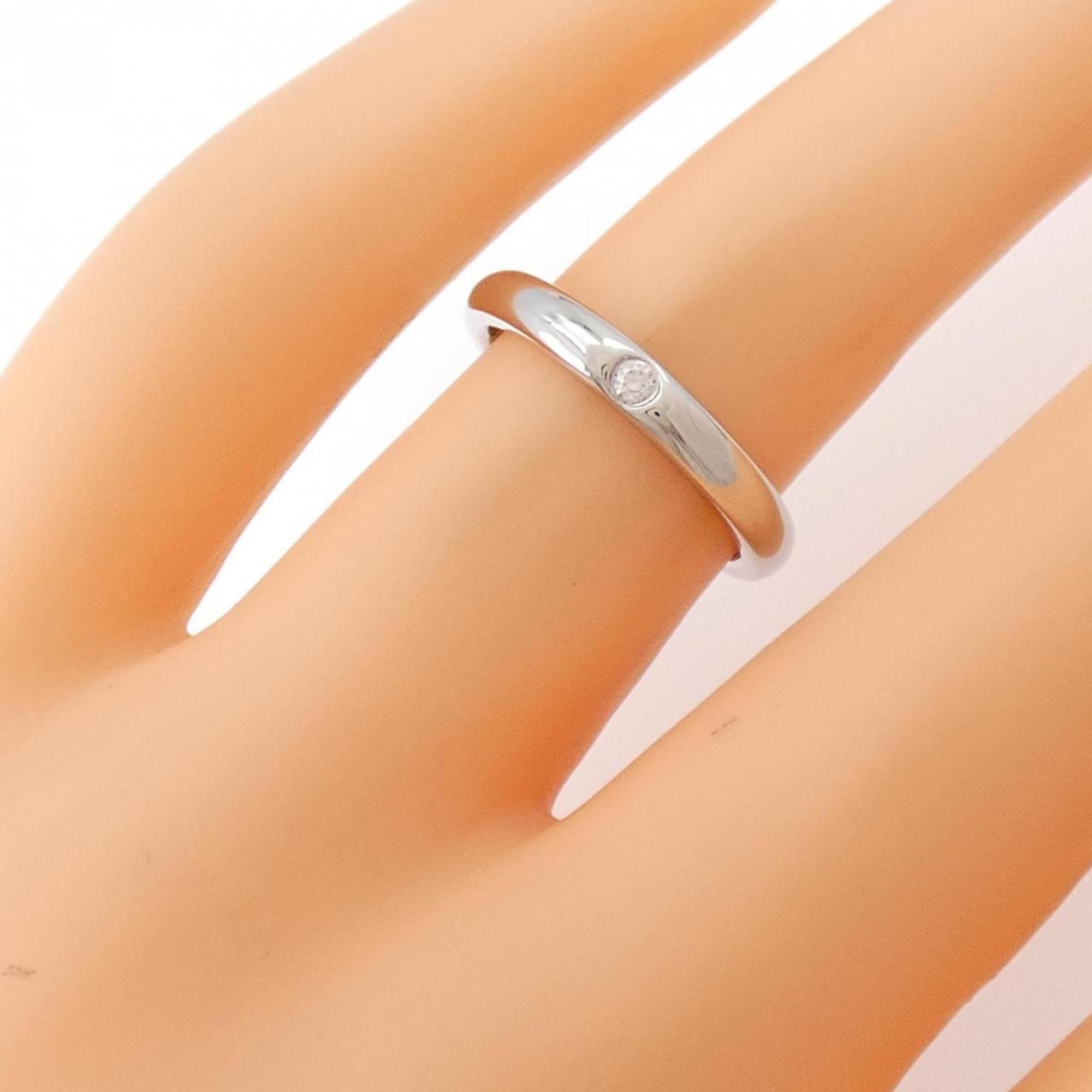 Tiffany & Co Alliance Tiffany