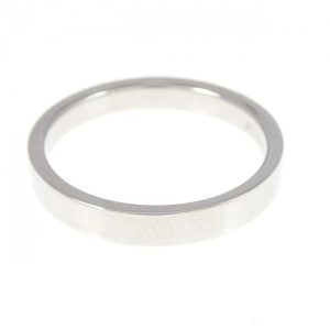 Tiffany & Co Alliance Tiffany Ring