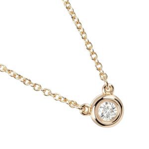 Tiffany & Co By the yard