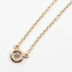 Tiffany & Co By the yard