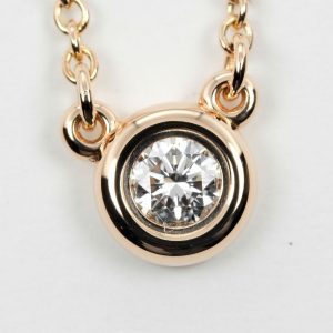 Tiffany & Co By the yard
