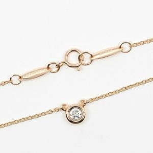 Tiffany & Co By the yard