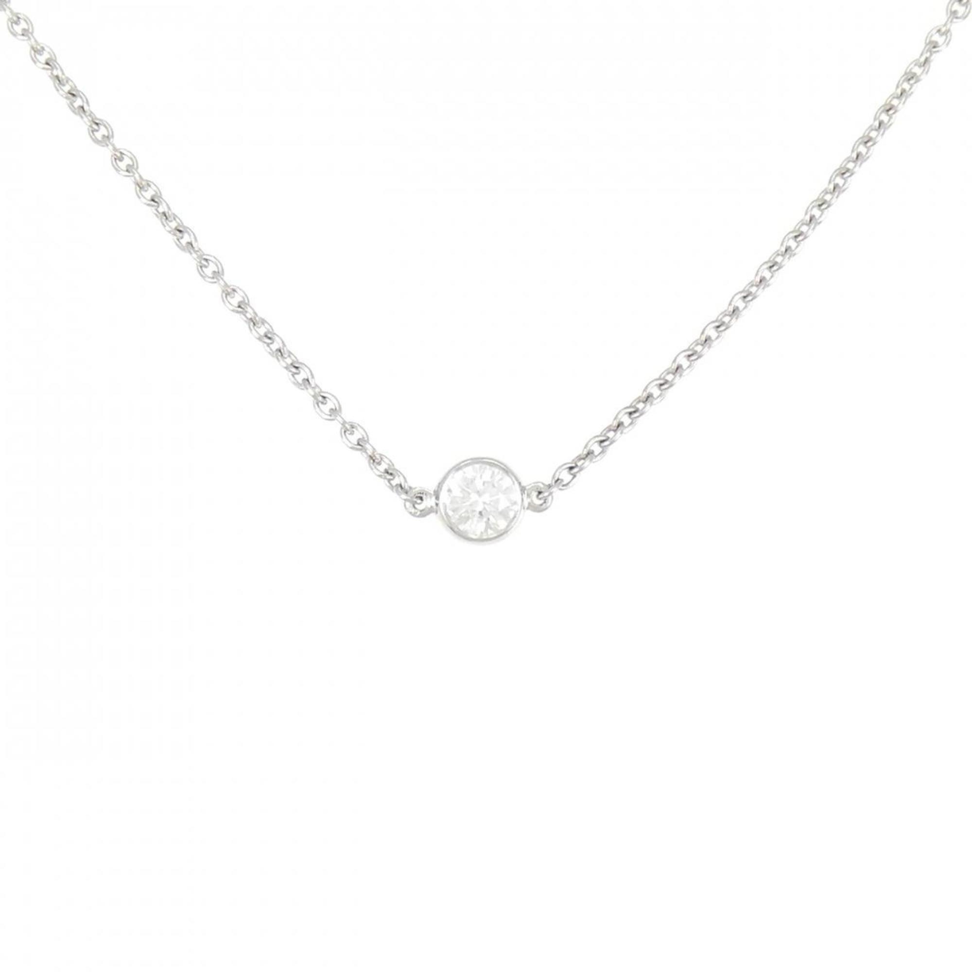Tiffany & Co By the yard