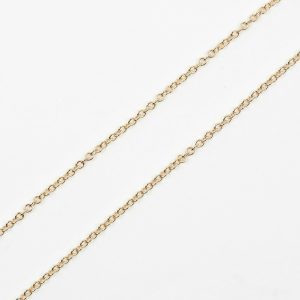 Tiffany & Co By the yard