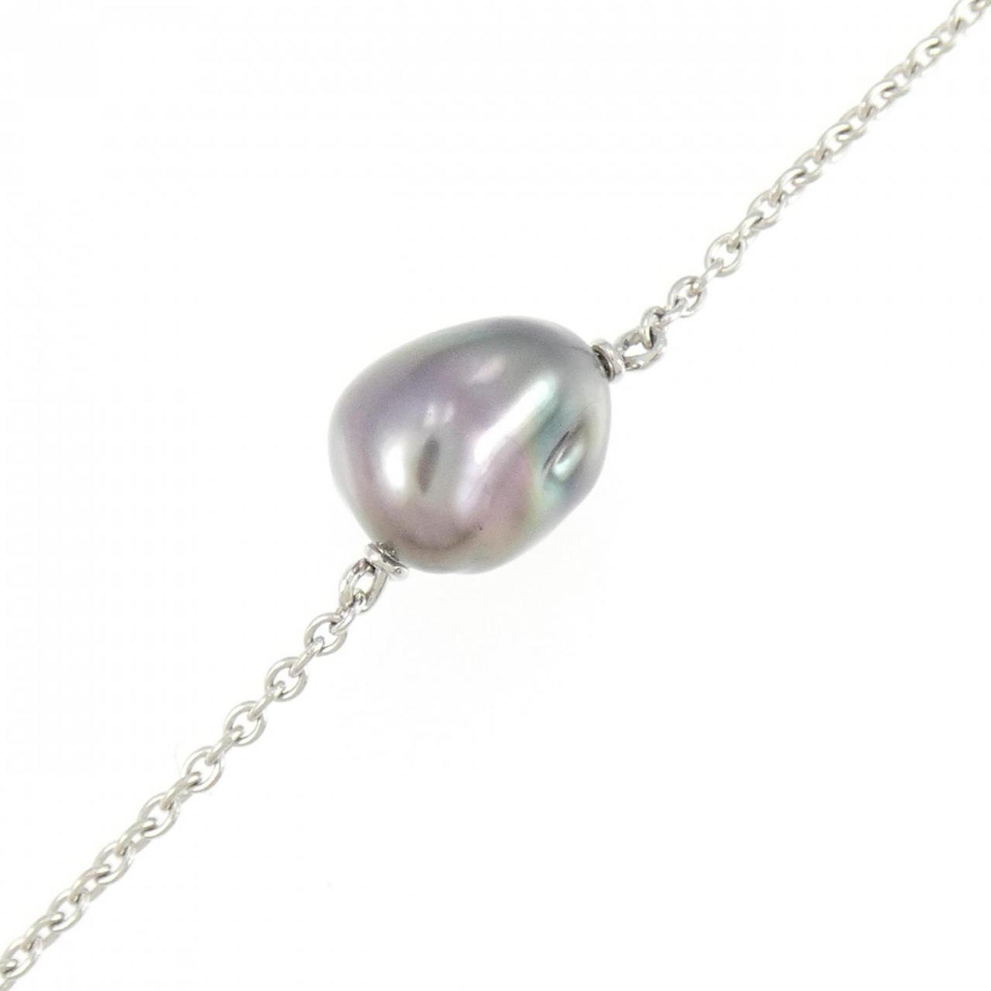 Tiffany & Co By the yard