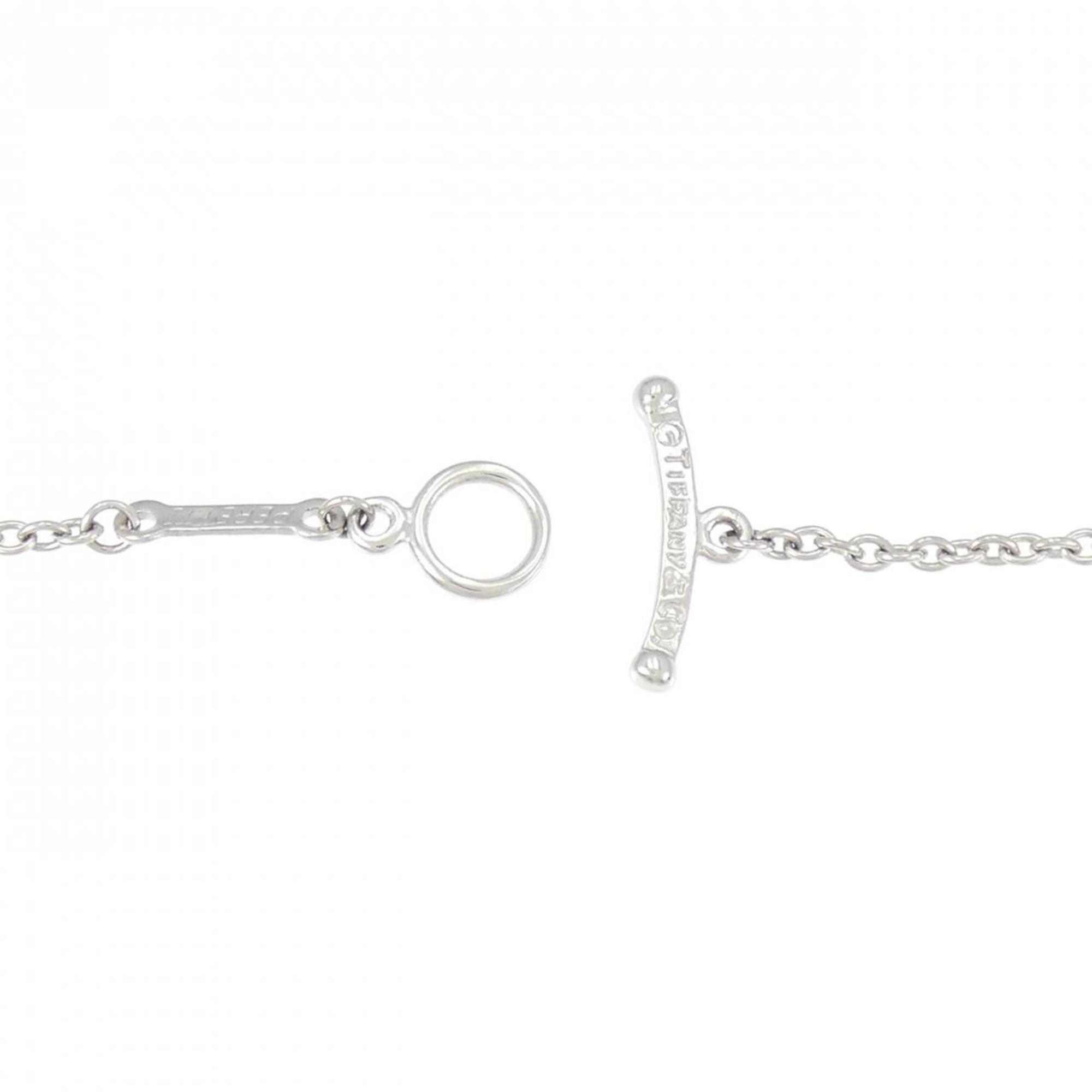 Tiffany & Co By the yard